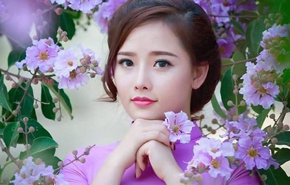 2023幫你介紹比較好的越南新娘；圓滿順利的娶個越南鄉下新娘！